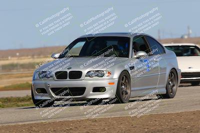 media/Mar-06-2022-Speed Ventures (Sun) [[79cc8854c4]]/Yellow Group/Session 1 (Sweeper)/